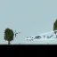 Dark_Wolf's Ariral mod 7
