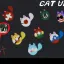 Countryballs: Ultimate Edition 2
