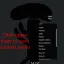 (Aliens) Xenomorph Mod Remastered 4