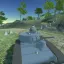 Warden Cruiser Tank Pack 6