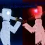 Tough Human Mod 2