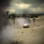 BATTLEFIELD1 : SUEZ 4