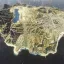 GTAV Map 6