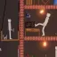 Realistic City 4 7