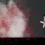 sollershite's The Boys Mod 3