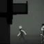 Noid's Die of Death Mod 1