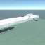 Battle for Island 3
