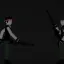 (Aliens) Xenomorph Mod Remastered 2
