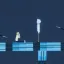 Rick and Morty (Update 1.9) 3