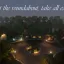 Vintessa Hills 8