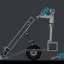 OP Hell Cannon 2