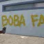 Boba Fett (Star Wars) 3