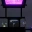 Futuristic Hotel (REMAKE) - Cyberpunk 3