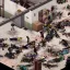 Atlas Underground Complex 2