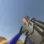 Galil Pack 5