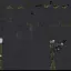 Part of the Nordics - Swedish Armed Forces 2