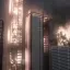 Mini Megapolis 2