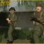 Colonial Crisis Pt.01, British Commonwealth Forces Korea 5