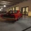 BR Showroom 2