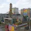 Russian town 3 6
