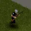 [42] Vanilla Firearms Expansion 3