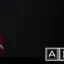 Cam's SCP Mod Beta 1.0 Update 3