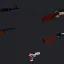 Kn_n's Gun Mod (V1.2) 1
