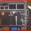 ARMED BASE v.12 4
