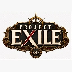 Project Exile [B42]