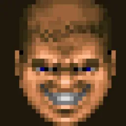 Doom Weapons Pack [no longer updated]