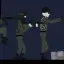 Cold War: USA 6