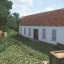Forest Estate 1