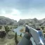 RF Slop Inc. - Marlin Lever Action Pack 6