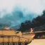 C1 ARIETE MOD [update] 2