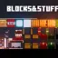 The Ultimate Minecraft Mod 3