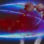 A Tohno Shiki Mod 2