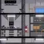 Satellites Command Center 2