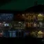 Wormwood 3