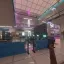 NorthPine Mall 2.0 5