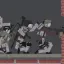 Near-Eastern Insurgency [Reprisal Finale] 3