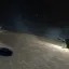 The Mines Mod 8
