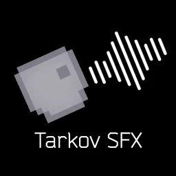 Escape From Tarkov SFX Mod | v1.5 Escape From Tarkov SFX Mod | v1.5