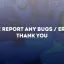Tactical Sonar [beta] 3