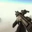 [GFL/Exilium] XCR-L Family Pack 1