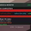 Extensive Health Rework B42 (no longer supported) 6