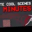 Animation Framework 1