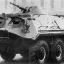[Cold War Collection] BTR-60 7