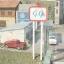 Frustrum 2 (REMASTER) 2