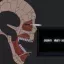 Armin Colossal Titan 3