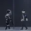 CYBERLIFE SECURITY 2